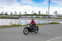 Vintage-motorcycle-club;eventdigitalimages;no-limits-trackdays;peter-wileman-photography;vintage-motocycles;vmcc-banbury-run-photographs